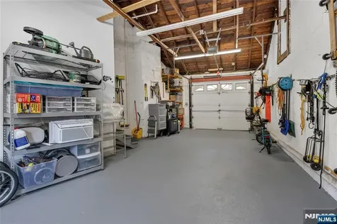 347 Westview Avenue Fort Lee NJ 07024