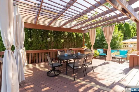 347 Westview Avenue Fort Lee NJ 07024