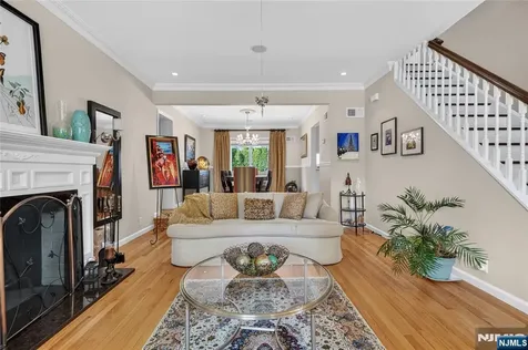 347 Westview Avenue Fort Lee NJ 07024