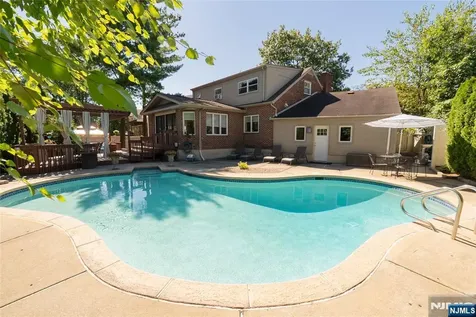 347 Westview Avenue Fort Lee NJ 07024