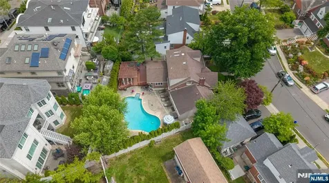 347 Westview Avenue Fort Lee NJ 07024