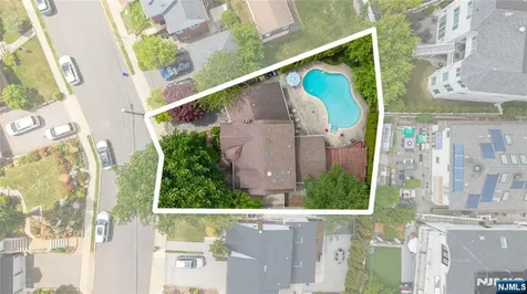 347 Westview Avenue Fort Lee NJ 07024