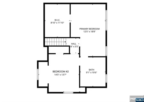 347 Westview Avenue Fort Lee NJ 07024