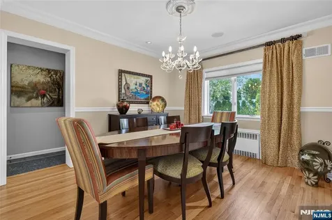 347 Westview Avenue Fort Lee NJ 07024