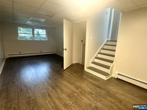 136 Grand Street New Milford NJ 07646
