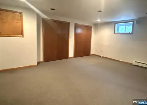 136 Grand Street New Milford NJ 07646