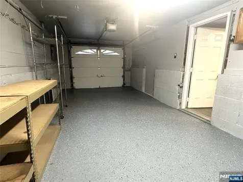 136 Grand Street New Milford NJ 07646