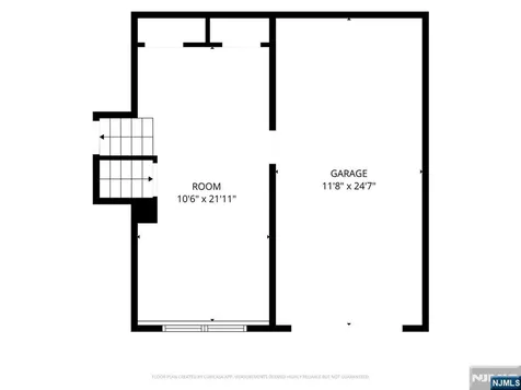 136 Grand Street New Milford NJ 07646