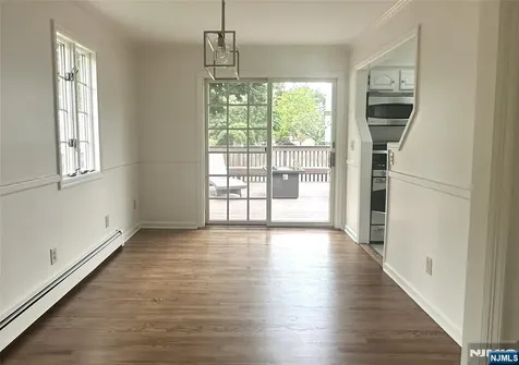 136 Grand Street New Milford NJ 07646