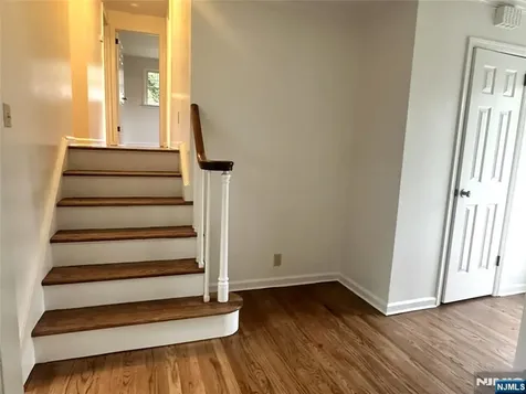 136 Grand Street New Milford NJ 07646