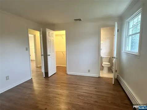 136 Grand Street New Milford NJ 07646