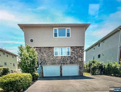 430 Sylvan Saddle Brook NJ 07663