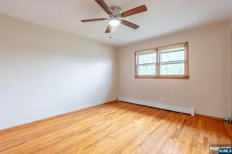 430 Sylvan Saddle Brook NJ 07663