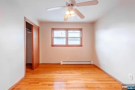 430 Sylvan Saddle Brook NJ 07663