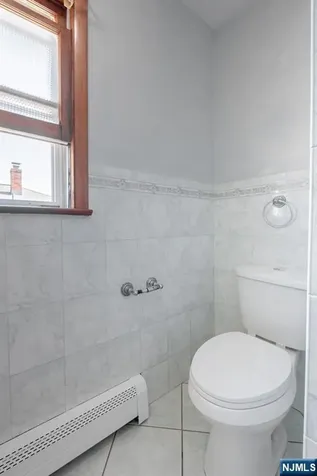 430 Sylvan Saddle Brook NJ 07663