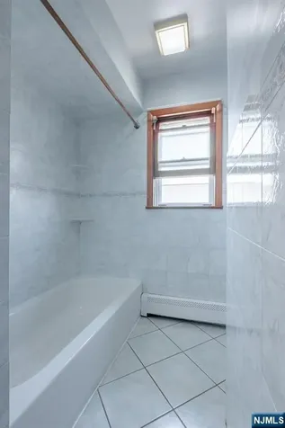 430 Sylvan Saddle Brook NJ 07663