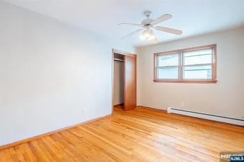 430 Sylvan Saddle Brook NJ 07663