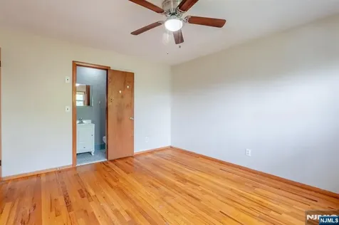 430 Sylvan Saddle Brook NJ 07663