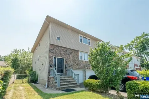 430 Sylvan Saddle Brook NJ 07663