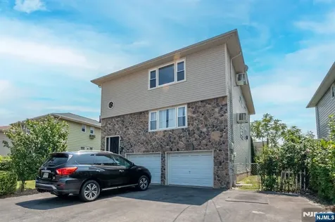 430 Sylvan Saddle Brook NJ 07663