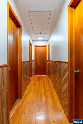 430 Sylvan Saddle Brook NJ 07663