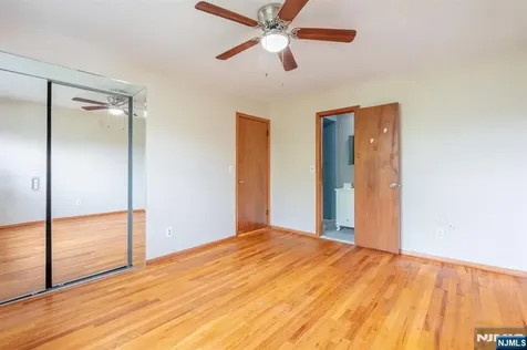 430 Sylvan Saddle Brook NJ 07663