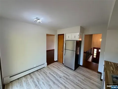 54 Franklin Avenue Saddle Brook NJ 07663