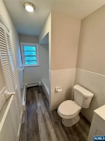 54 Franklin Avenue Saddle Brook NJ 07663