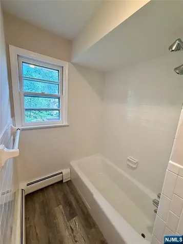 54 Franklin Avenue Saddle Brook NJ 07663