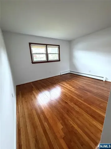 75 Maitland Place Garfield NJ 07026