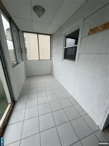 75 Maitland Place Garfield NJ 07026