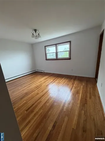 75 Maitland Place Garfield NJ 07026