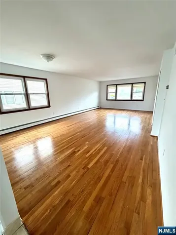 75 Maitland Place Garfield NJ 07026