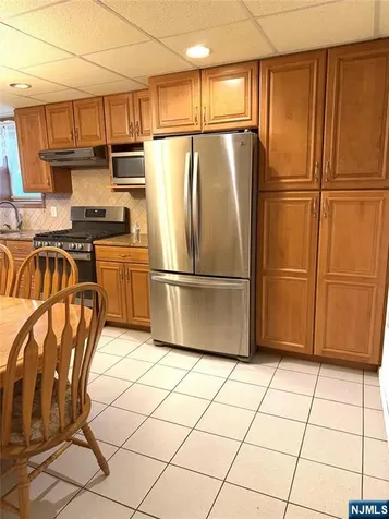75 Maitland Place Garfield NJ 07026