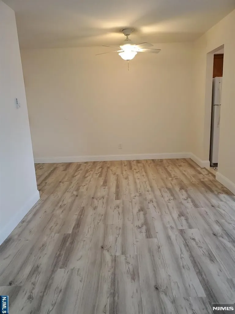 100 Pierson Miller Pompton Lakes NJ 07442