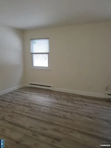 100 Pierson Miller Pompton Lakes NJ 07442