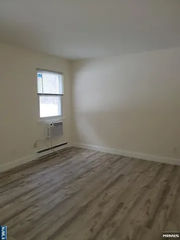 100 Pierson Miller Pompton Lakes NJ 07442