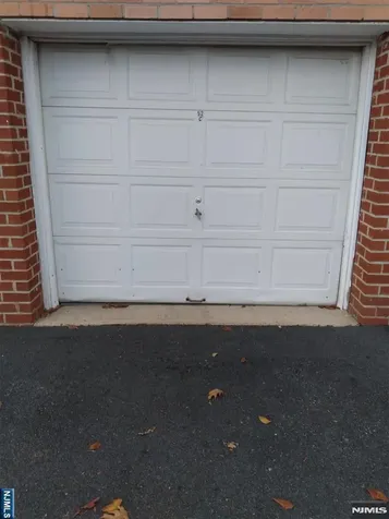100 Pierson Miller Pompton Lakes NJ 07442