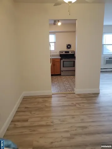 100 Pierson Miller Pompton Lakes NJ 07442