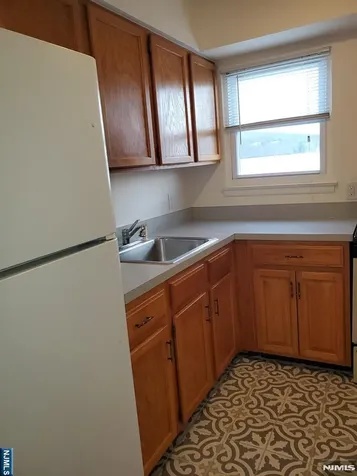 100 Pierson Miller Pompton Lakes NJ 07442