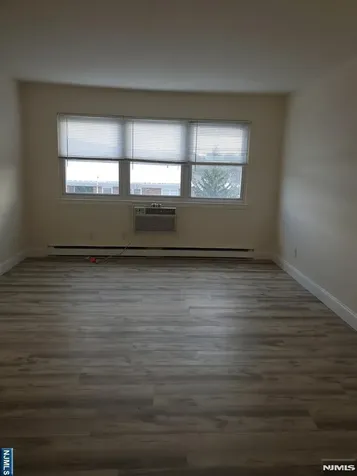 100 Pierson Miller Pompton Lakes NJ 07442