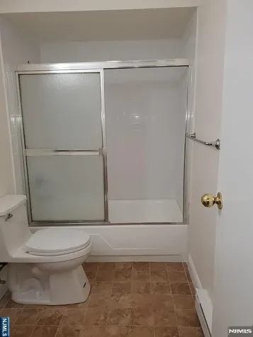 100 Pierson Miller Pompton Lakes NJ 07442