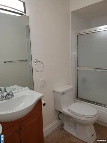 100 Pierson Miller Pompton Lakes NJ 07442