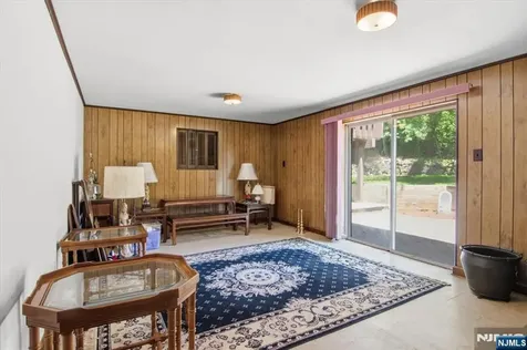 2 Gray Terrace Woodland Park NJ 07424