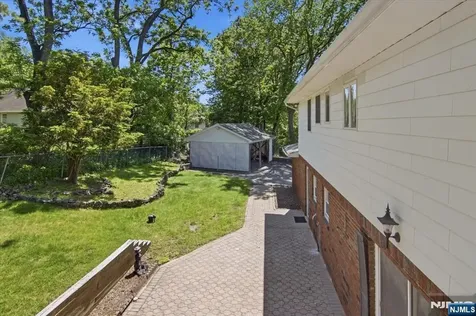 2 Gray Terrace Woodland Park NJ 07424