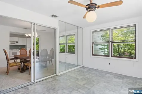 2 Gray Terrace Woodland Park NJ 07424