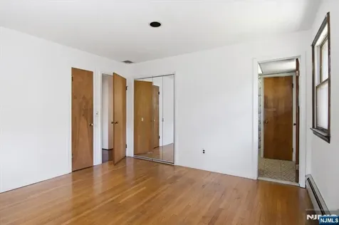 2 Gray Terrace Woodland Park NJ 07424