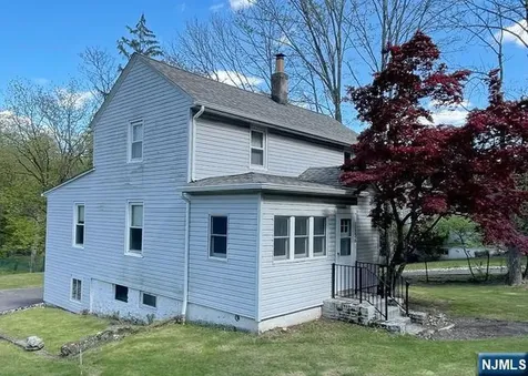 1156 High Mountain Road North Haledon NJ 07508