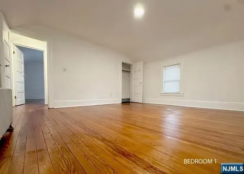 1156 High Mountain Road North Haledon NJ 07508