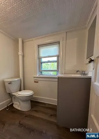 1156 High Mountain Road North Haledon NJ 07508